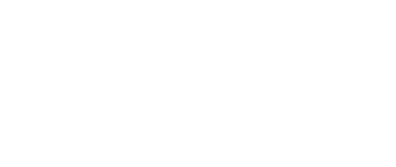 Fast CN macOS破解版